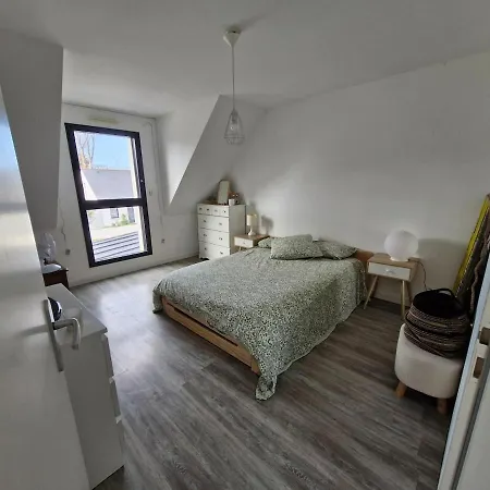 Pool Beache * Saint-Nazaire (Loire-Atlantique)