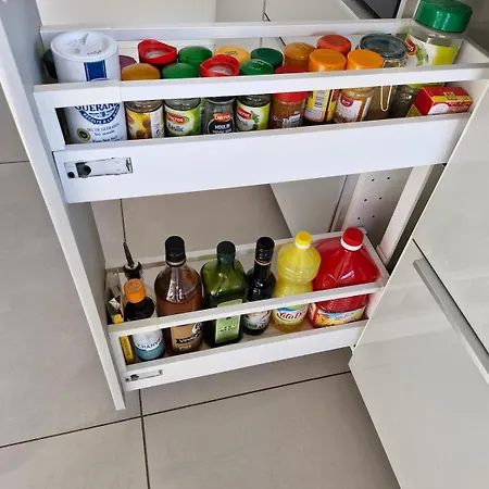 Pool Beache * Saint-Nazaire (Loire-Atlantique)