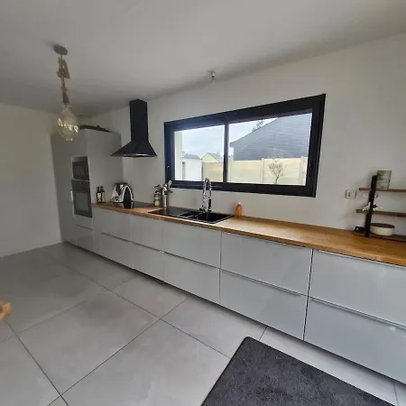 Pool Beache * Saint-Nazaire (Loire-Atlantique)