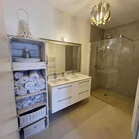 Pool Beache Saint-Nazaire (Loire-Atlantique)