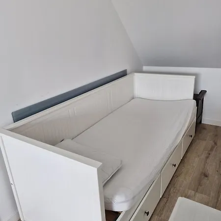 Pool Beache * Saint-Nazaire (Loire-Atlantique)