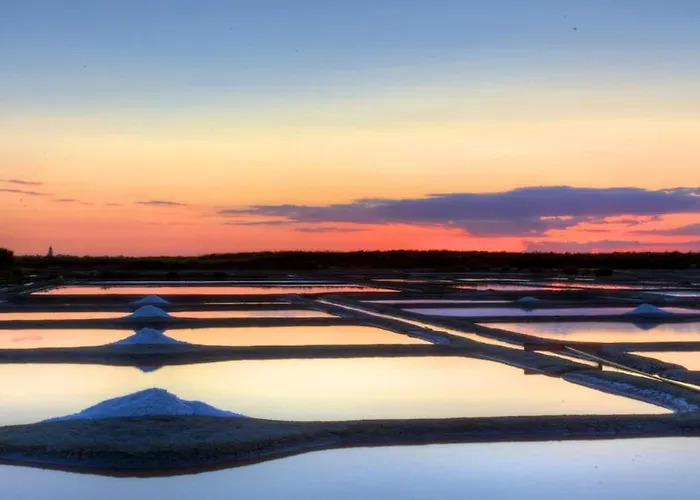 Pool Beache Villa Saint-Nazaire (Loire-Atlantique)
