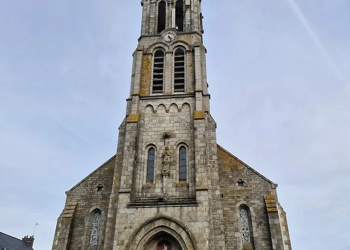 Pool Beache Saint-Nazaire (Loire-Atlantique)