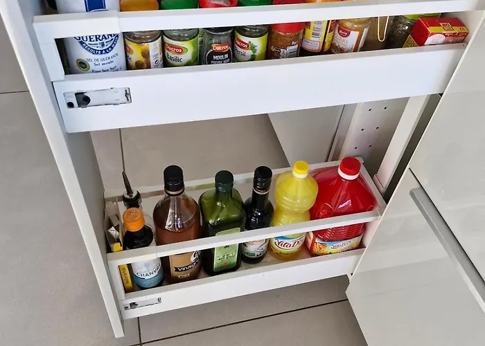 Pool Beache * Saint-Nazaire (Loire-Atlantique)