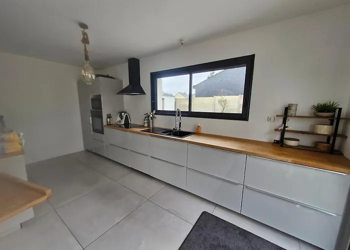 Pool Beache * Saint-Nazaire (Loire-Atlantique)