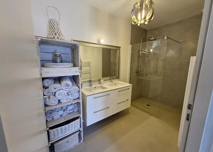 Pool Beache Saint-Nazaire (Loire-Atlantique)