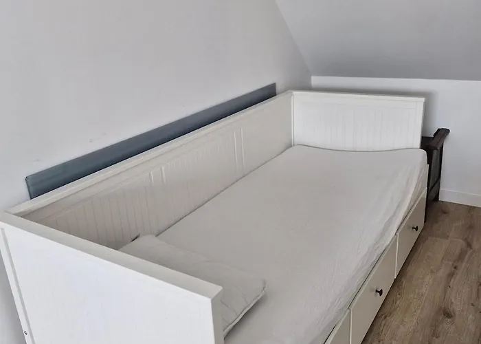 Pool Beache * Saint-Nazaire (Loire-Atlantique)